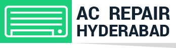 AC Repair Services Hyderabad Footer Logo 